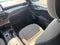 2020 Ford Escape SE FWD