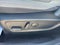 2020 Ford Escape SE FWD