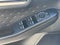 2020 Ford Escape SE FWD