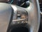 2020 Ford Escape SE FWD
