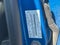 2020 Ford Escape SE FWD