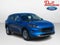 2020 Ford Escape SE FWD