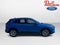 2020 Ford Escape SE FWD