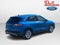 2020 Ford Escape SE FWD