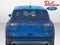 2020 Ford Escape SE FWD