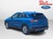 2020 Ford Escape SE FWD