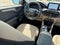 2022 Ford Escape SE FWD