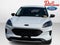 2022 Ford Escape SE FWD