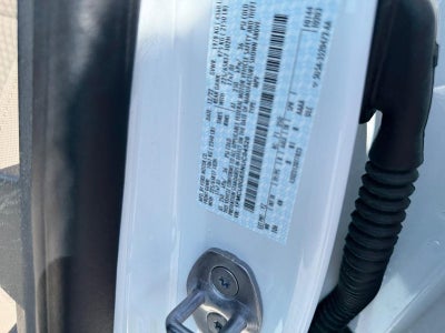 2022 Ford Escape SE FWD