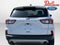 2022 Ford Escape SE FWD