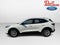 2022 Ford Escape SE FWD