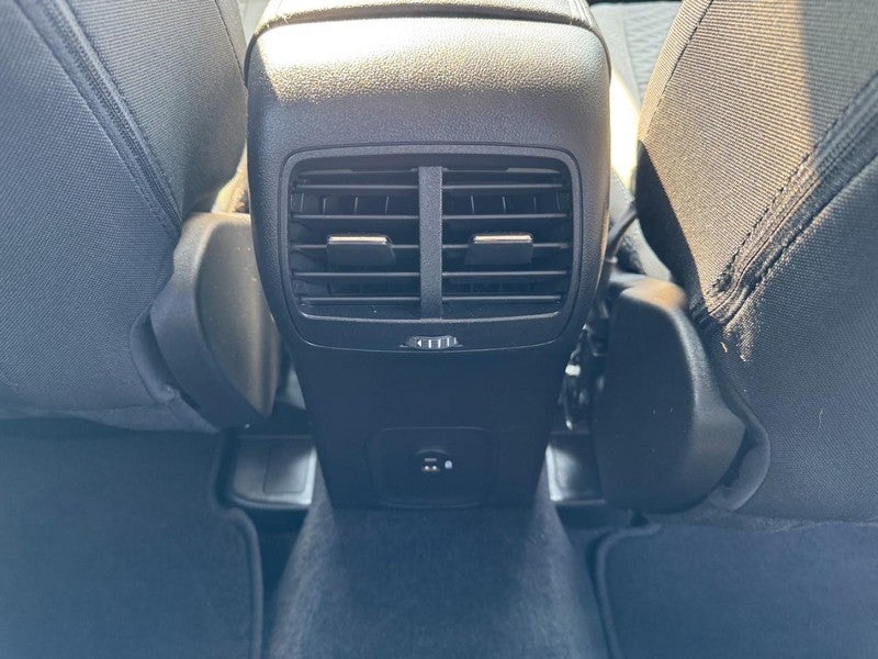 2022 Ford Escape SE FWD