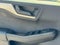 2022 Ford Escape SE FWD