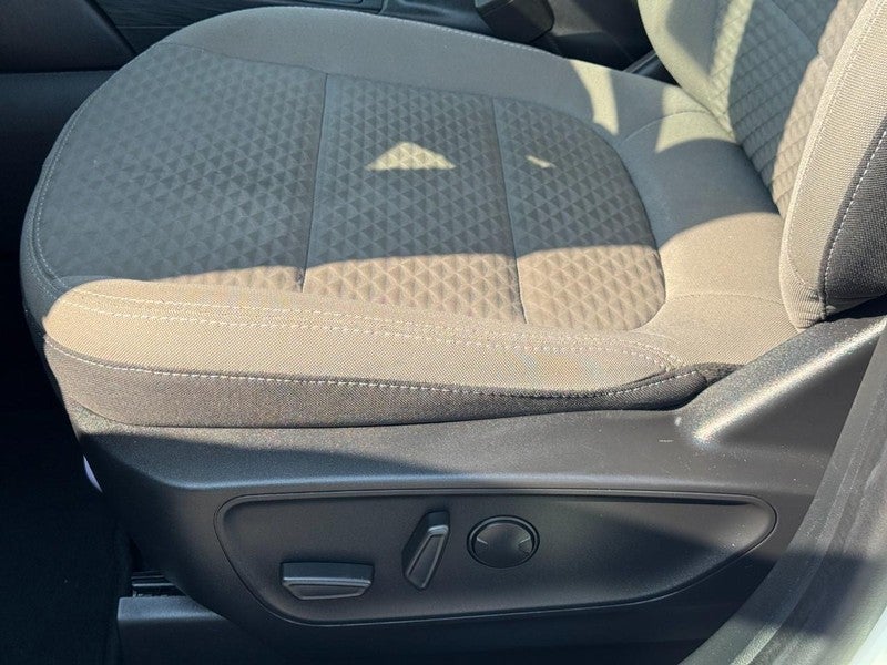 2022 Ford Escape SE FWD