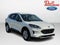 2022 Ford Escape SE FWD