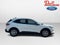 2022 Ford Escape SE FWD