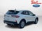 2022 Ford Escape SE FWD