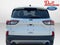 2022 Ford Escape SE FWD