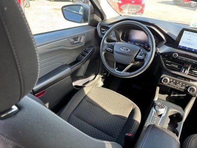 2024 Ford Escape Active FWD
