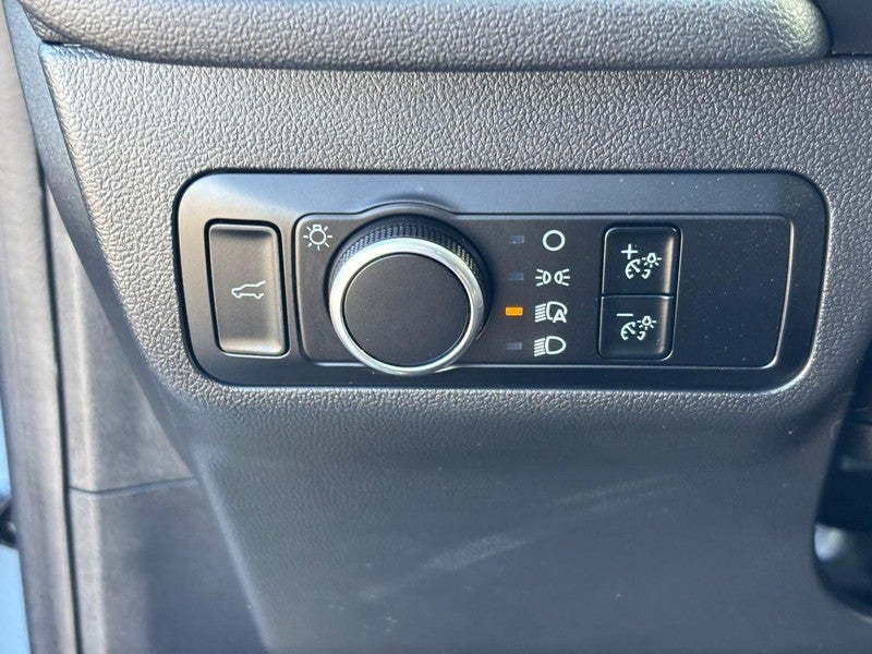 2024 Ford Escape Active FWD