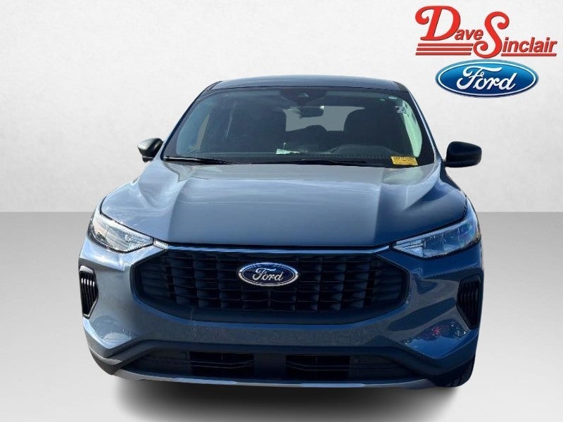 2024 Ford Escape Active FWD
