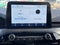 2024 Ford Escape Active FWD