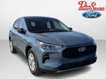 2024 Ford Escape Active FWD