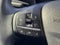 2024 Ford Escape Active FWD