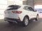 2024 Ford Escape Active FWD