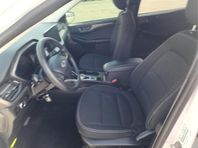 2024 Ford Escape Active FWD
