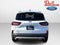 2024 Ford Escape Active FWD