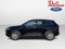 2025 Ford Escape Active FWD