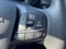 2025 Ford Escape Active FWD