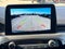 2025 Ford Escape Active FWD