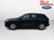 2025 Ford Escape Active FWD