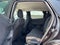 2025 Ford Escape Active FWD
