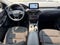 2025 Ford Escape Active FWD