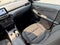 2025 Ford Escape Active FWD
