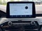 2025 Ford Escape Active FWD