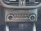 2025 Ford Escape Active FWD
