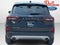2025 Ford Escape Active FWD