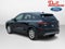 2025 Ford Escape Active FWD