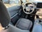 2023 Ford Escape Active FWD