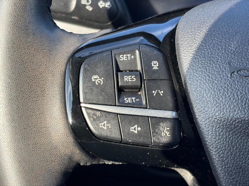 2023 Ford Escape Active FWD