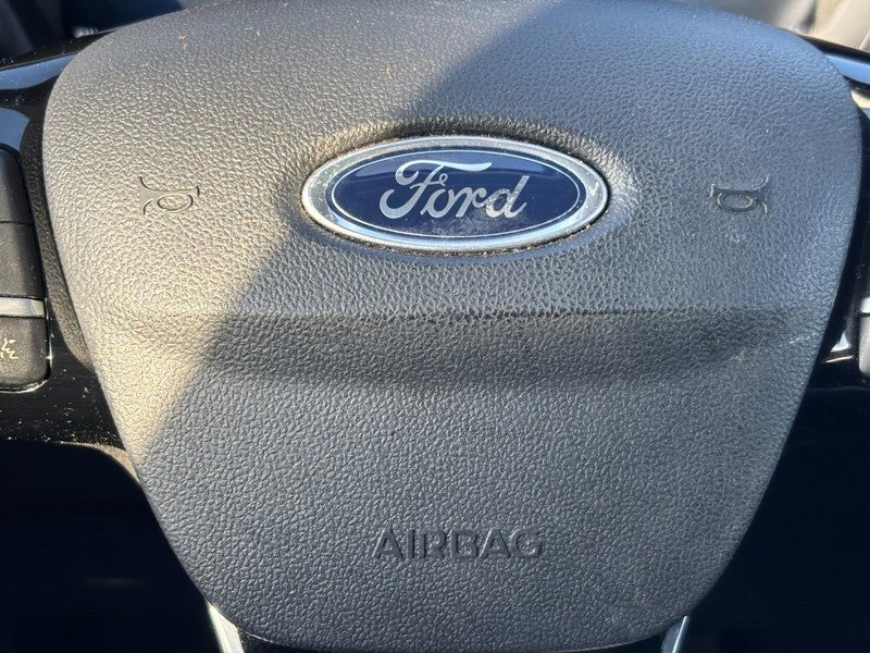 2023 Ford Escape Active FWD
