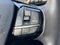 2023 Ford Escape Active FWD