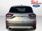 2023 Ford Escape Active FWD