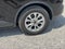 2024 Ford Escape Active FWD