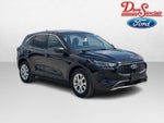 2024 Ford Escape Active FWD