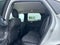 2024 Ford Escape Active FWD